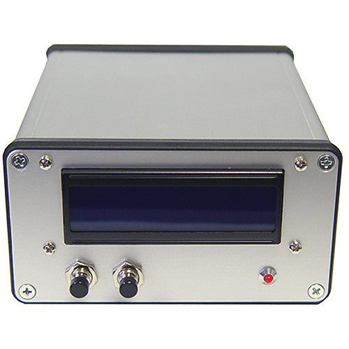 RF-Video LX-1020/5 Video Transmitter 1000 MHz - 2000 MHz