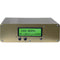 RF-Video LX-14440 Video Transmitter 140-4400 MHz