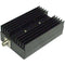 RF-Video LX-1700/10 10W Audio / Video Transmitter