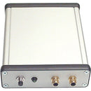RF-Video LX-1700/3 3W Audio / Video Transmitter
