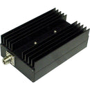 RF-Video LX-430 UHF High Power Video Transmitter 434 MHz