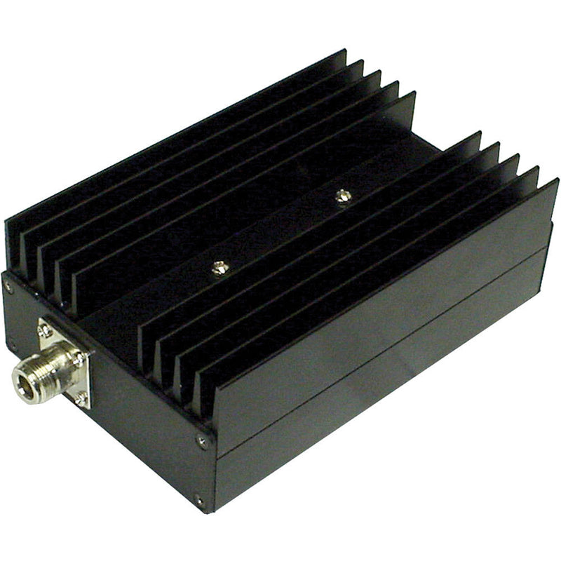 RF-Video LX-430 UHF High Power Video Transmitter 434 MHz
