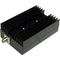 RF-Video LX-440 UHF High Power Video Transmitter 434 MHz - 470 MHz