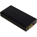 RF-Video LX-4900/5 8-Channel Video Transmitter 4.9 GHz
