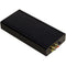 RF-Video LX-5400/5 Audio/Video Transmitter 5.4 GHz