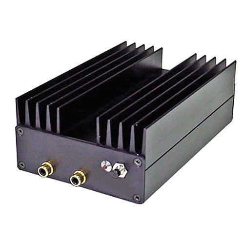 RF-Video LX-5800/H10 10W Audio/Video Tramsmitter 5.8 GHz