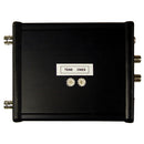 RF-Video M-1000 Special Diversity Audio/Video Receiver