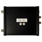 RF-Video M-1000 Special Diversity Audio/Video Receiver