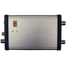 RF-Video M-1000LED Special Diversity Audio/Video Receiver