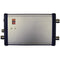 RF-Video M-1000LED Special Diversity Audio/Video Receiver