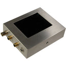RF-Video MTRX-2000 Audio/Video Receiver 1290 MHz - 2000 MHz