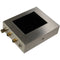 RF-Video MTRX-2000 Audio/Video Receiver 1290 MHz - 2000 MHz