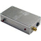 RF-Video SDX-54 Audio/Video Transmitter