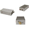 RF-Video SDX-54B Audio/Video Transmitter