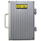 RF-Video TVX-30900/1 Audio/Video Transmitter 30 MHz - 920 MHz