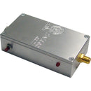 RF-Video VRX-54SH Video Receiver 5.4 GHz