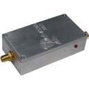 RF-Video VRX-58CX Video Receiver 5.8 GHz