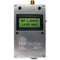 RF-Video WTX-1020LCD Audio/Video Transmitter 1 GHz - 2 GHz
