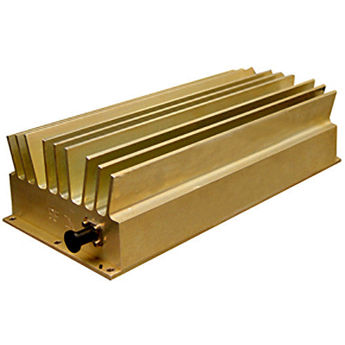 RF-Links 80-Watt Mil Grade High Power Amplifier 1.7 GHz to 2. GHz ZHM 1700-2200/80