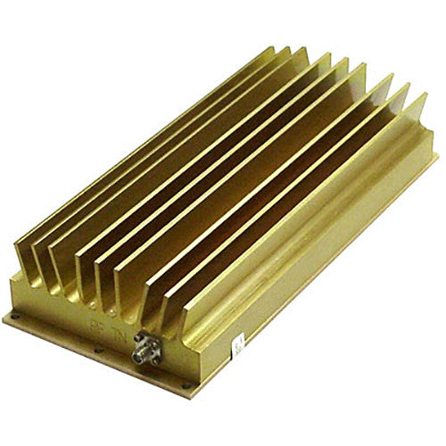 RF-Links Laboratory UHF Amplifier from 600-2200 MHz