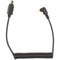 Rhino Motion Nikon Shutter Release Cable (1')