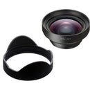 Ricoh GW-4 Wide Conversion Lens