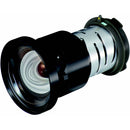Ricoh Short-Throw Zoom Lens Type A8 for PJ WX6181N & PJ WU6181N Projectors