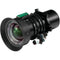 Ricoh Wide Zoom Lens Type A2 for PJ WXL6280 & PJ WUL6280 Projectors