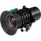 Ricoh Standard Zoom Lens Type A3 for PJ WXL6280 & PJ WUL6280 Projectors