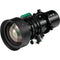 Ricoh Long Zoom Lens Type A4 for PJ WXL6280 & PJ WUL6280 Projectors