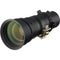 Ricoh Ultra-Long Zoom Lens Type A5 for PJ WXL6280 & PJ WUL6280 Projectors