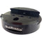 RigWheels Ronin-M Mounting Adapter Plate