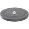 RigWheels RigMount 100 High-Power Magnetic Mount with 1/4"-20 Mounting Screw
