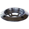 RigWheels 100mm Bowl Adapter for RigPlate Pro