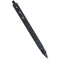 Rite in The Rain All-Weather Clicker Pen (Blue)