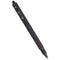 Rite in The Rain All-Weather Clicker Pen (Red)