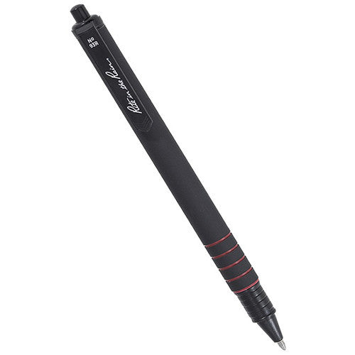 Rite in The Rain All-Weather Clicker Pen (Red)