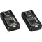 RoboSHOOT MX-15+ / RX-15 Wireless TTL Flash Trigger Kit for Fujifilm