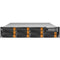 Rocstor 120TB Enteroc N1822 12-Bay NAS Server