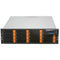 Rocstor 120TB Enteroc N1823 12-Bay NAS Server