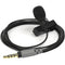 Rode smartLav+ Two Person Lavalier Interviewer Kit for iOS Devices