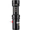 Rode VideoMic Me-L Directional Microphone for iOS Devices