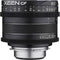 Rokinon XEEN CF 16mm T2.6 Pro Cine Lens (PL&nbsp;Mount)