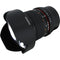 Rokinon 14mm f/2.8 ED AS IF UMC Lens for Sony E-Mount