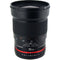 Rokinon 35mm f/1.4 AS UMC Lens for Sony E Mount