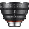 Rokinon Xeen 16mm T2.6 Lens (PL)