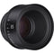 Rokinon Xeen 85mm T1.5 Lens for Sony E-Mount