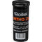 Rollei Ortho 25 Black and White Negative Film (120 Roll Film)