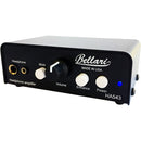 Bellari HA543 Stereo Headphone Amplifier