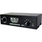 Rolls SS412 Passive Analog Stereo Audio Source Selector